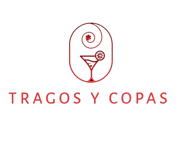 Tragos & Copas